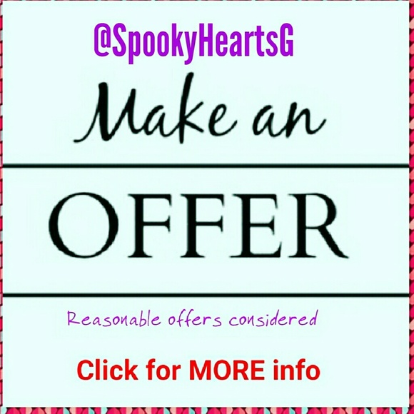 Meet  Princess Lilly G ! - Picture 2 of 7